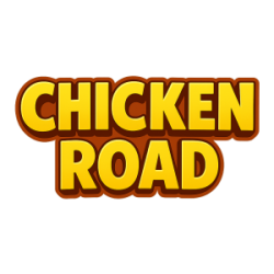 Chicken Road