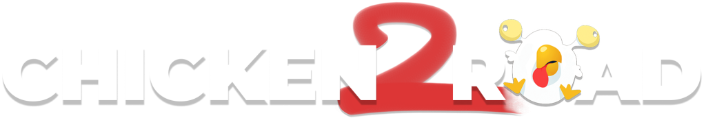 chicken road 2 game
